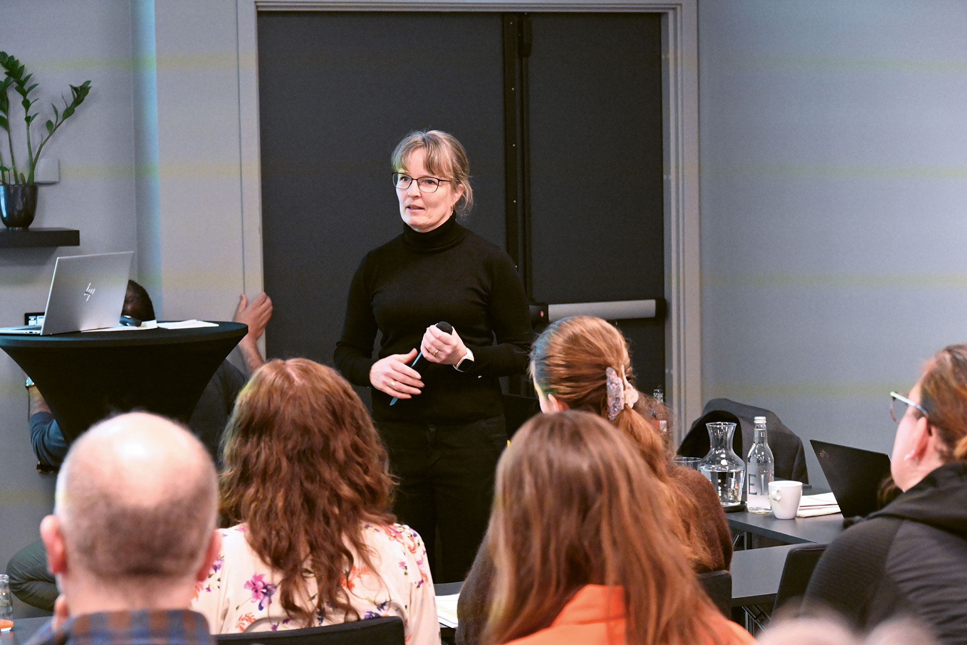 illustrasjon: 2026/04/Rekorddeltakelse-og-viktige-signaler-fra-NTFs-tariffkonferanse- (1)